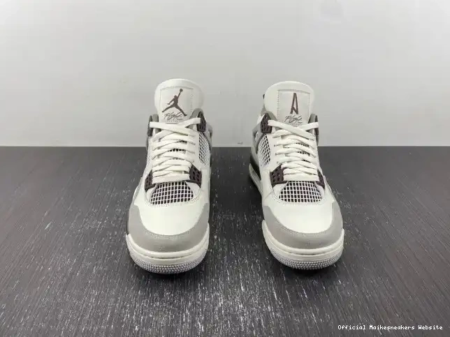 Official Maikesneakers Maniere Ma Phantom 4 x Jordan Air A FZ4810-001 0513